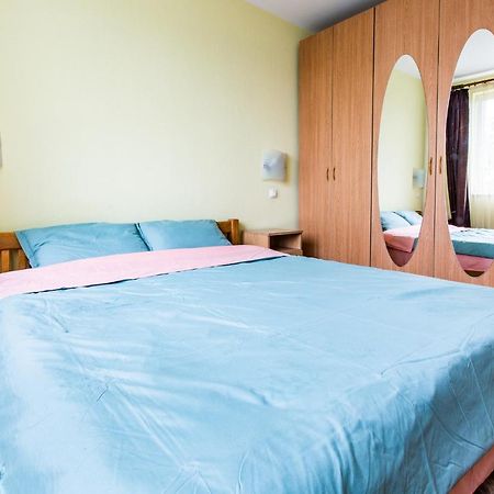Cozy Apartment Bukarest Kültér fotó
